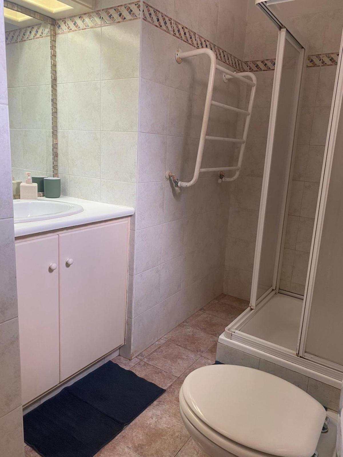 פרוטאראס Konnos Villa מראה חיצוני תמונה